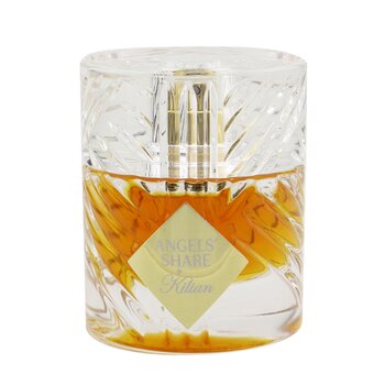 Kilian Angels Share Eau De Parfum Spray