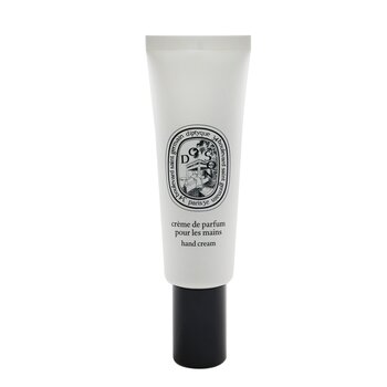 Diptyque Do Son Hand Cream