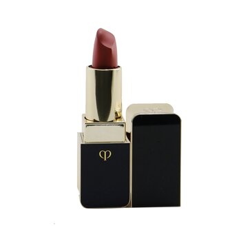 Lipstick - # 111 High Achiever (Matte)