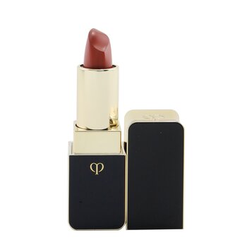 Cle De Peau Lipstick - # 13 Positively Playful (Satin Sheen)