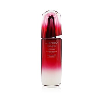 Ultimune Power Infusing Concentrate (ImuGenerationRED Technology)