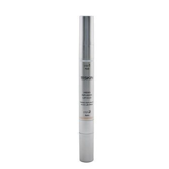Meso Infusion Lip Duo