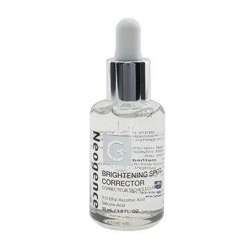 C+ Brightening Spot Corrector