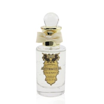 Artemisia Eau De Parfum Spray