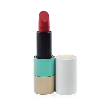 hermes corail aqua lipstick