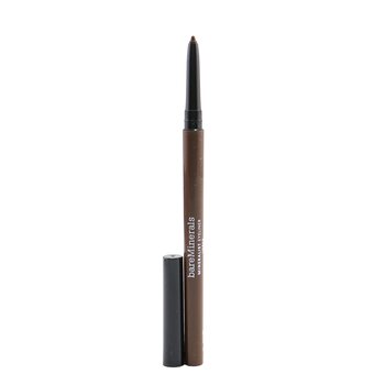 BareMinerals Mineralist Lasting Eyeliner - # Topaz