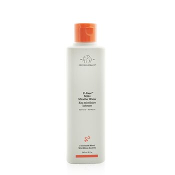 Drunk Elephant E-Rase Milki Micellar Water