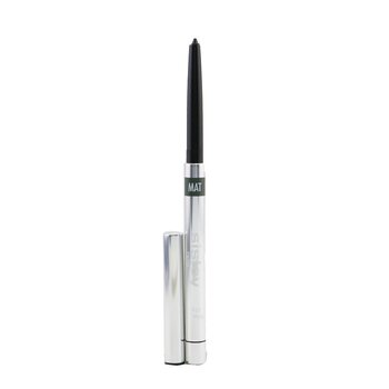 Sisley Phyto Khol Star Waterproof Stylo Liner - #3 Matte Jungle