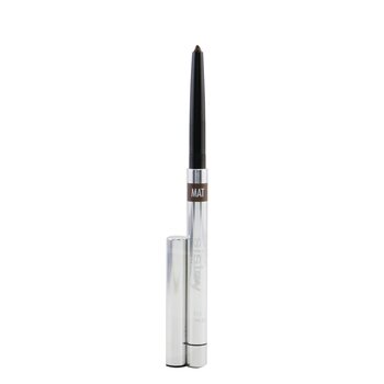 Phyto Khol Star Waterproof Stylo Liner - #2 Matte Tonka