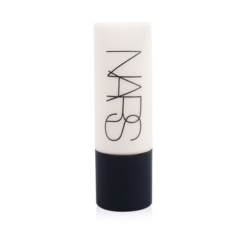 Nars Soft Matte Complete Foundation, Punjab - 1.5 oz