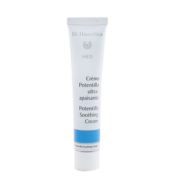 20ml
