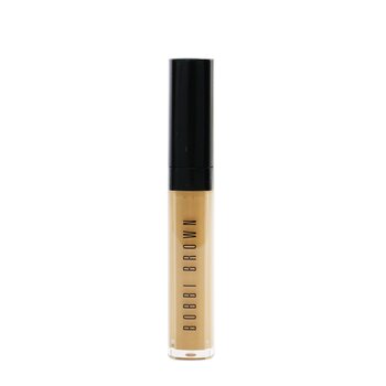 Bobbi Brown Instant Full Cover Concealer - # Warm Honey