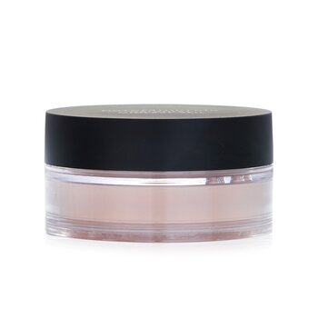 Original Mineral Veil Protecting Loose Setting Powder SPF 25 - # Translucent