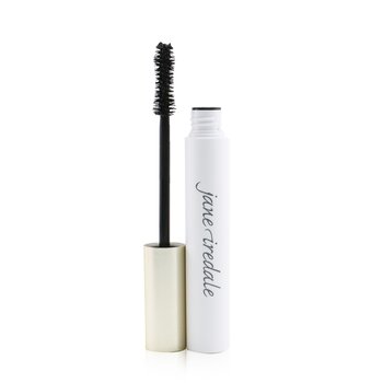 Jane Iredale Beyond Lash Volumizing Mascara - Black Ink