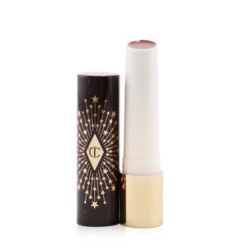 Hyaluronic Happikiss Colour Balm - # Passion Kiss