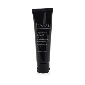 Intellishade Original SPF 45