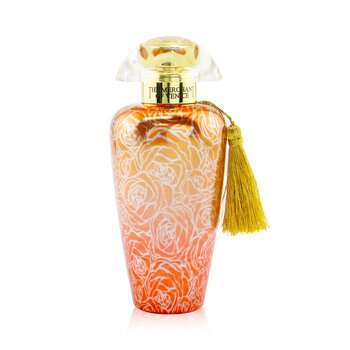 Rosa Moceniga Eau De Parfum Spray