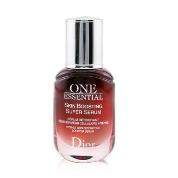 dior one serum