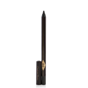 Rock 'N' Kohl Liquid Eye Pencil - # Smokey Grey