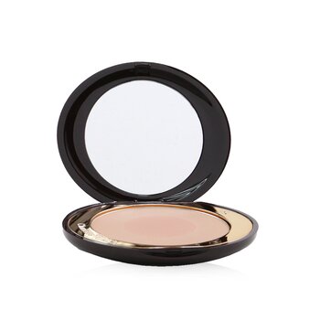 Cheek To Chic Swish & Pop Blusher - # First Love