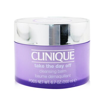 Clinique Take The Day Off Cleansing Balm (Jumbo Size)