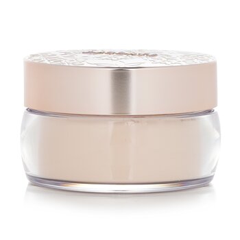 Face Powder - #10 Misty Beige