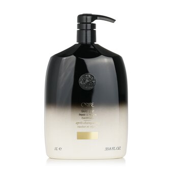 Oribe Gold Lust Repair & Restore Conditioner