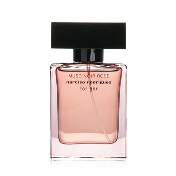 Musc Noir Rose Eau De Parfum Spray