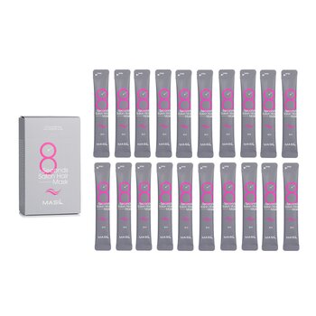 Masil 8 Seconds Salon Hair Mask