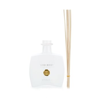 Private Collection Luxurious Fragrance Sticks - Goji Berry