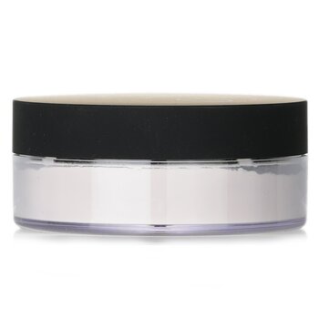 Light Reflecting Loose Setting Powder - Crystal