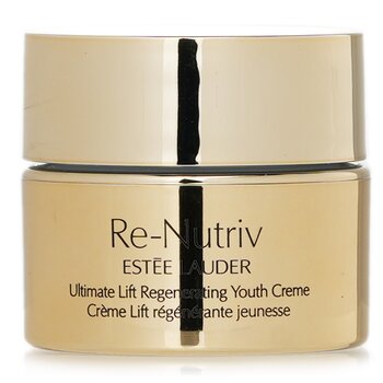 Re-Nutriv Ultimate Lift Regenerating Youth Crème (Miniature)