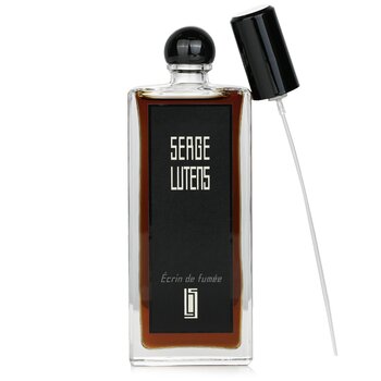 Serge Lutens Ecrin De Fumee Eau De Parfum