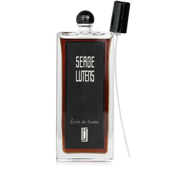 Serge Lutens Ecrin De Fumee Eau De Parfum