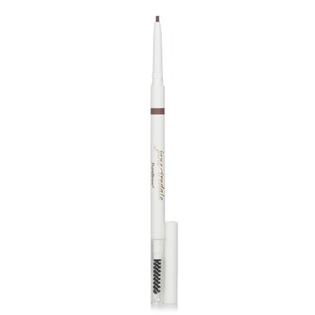 PureBrow Precision Pencil - Ash Blonde