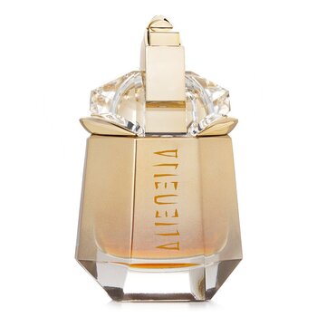 Mugler Alien Goddess Eau De Parfum Intense Spray 673433