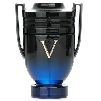 Invictus Victory Elixir Parfum Intense Spray