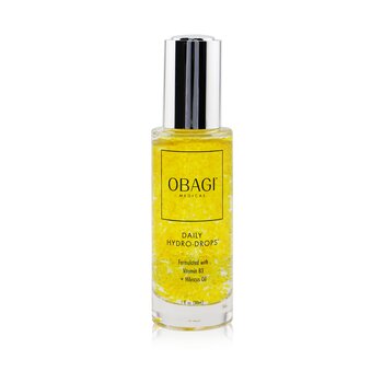 Obagi Daily Hydro-Drops Facial Serum