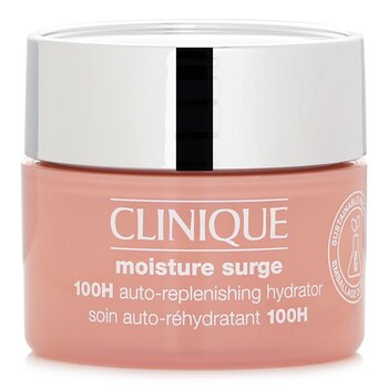 Moisture Surge 100 Hour Auto-Replenishing Hydrator