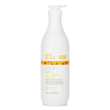 milk_shake Colour Care Colour Maintainer Conditioner