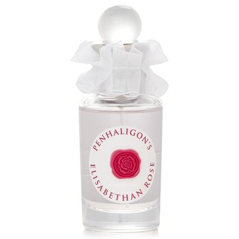 Penhaligons Elisabethan Rose Eau De Parfum Spray