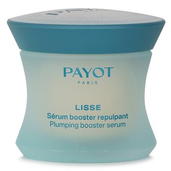 Lisse Plumping Booster Serum