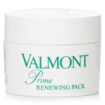 Valmont Prime Renewing Pack (Travel Size)