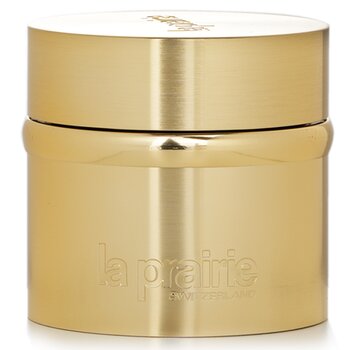 Pure Gold Radiance Cream