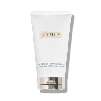 The Cleansing Foam