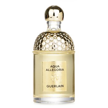 Aqua Allegoria Forte Mandarine Basilic Eau De Parfum