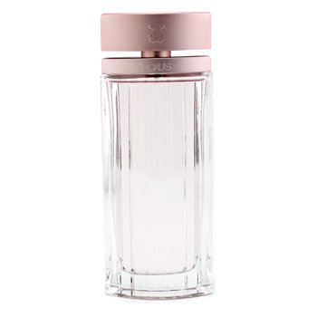 Tous L Eau De Parfum Spray