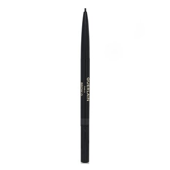 Guerlain Brow G The Brow Pencil - # 05 Granite