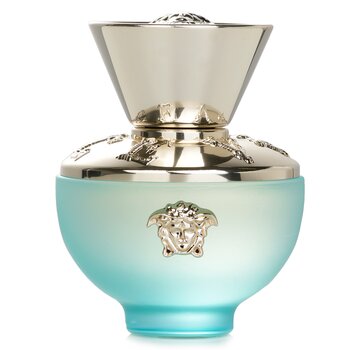 Dylan Turquoise Eau De Toilette Natural Spray