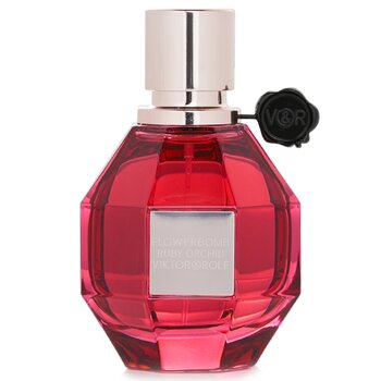 Flowerbomb Ruby Orchid Eau De Parfum Spray